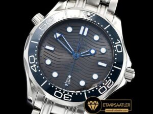 OMG0573A - Seamaster 300m Basel 2018 SSSS Grey Jap 24J - 01.jpg